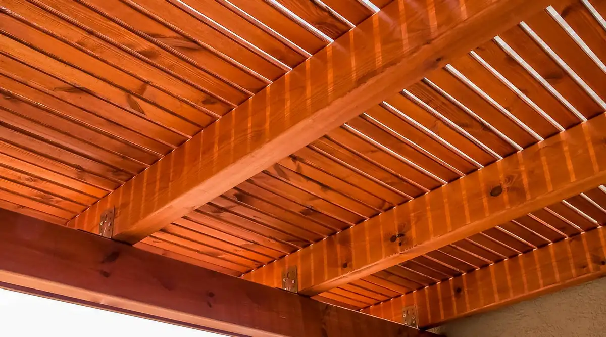 Trudel & Sons Roofing Ltd — Award-Winning Roofers Serving the GTA for 40+ Years
