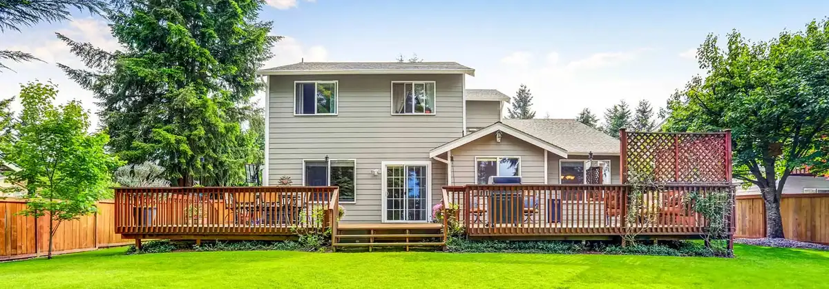 Siding by Trudel & Sons Roofing Ltd