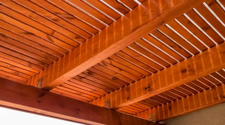 Commercial & Industrial by Trudel & Sons Roofing