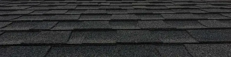 Deck Coating by Trudel & Sons Roofing